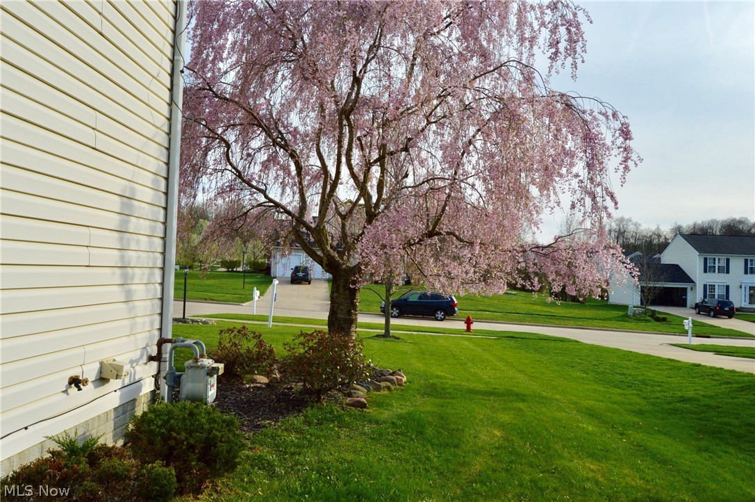 Lexington Rdg Ph 04 - Residential