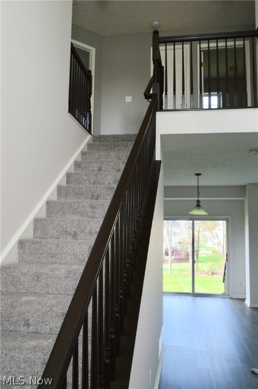 Lexington Rdg Ph 04 - Residential