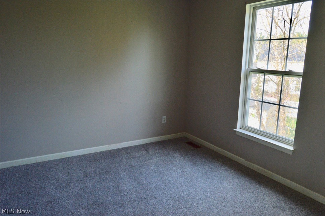 Lexington Rdg Ph 04 - Residential