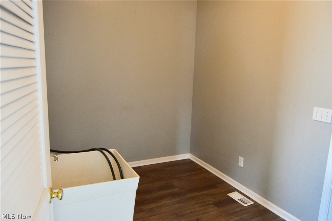 Lexington Rdg Ph 04 - Residential