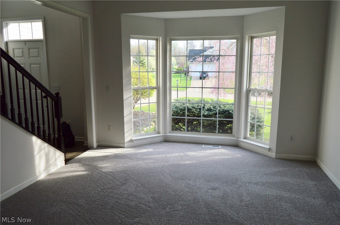 Lexington Rdg Ph 04 - Residential