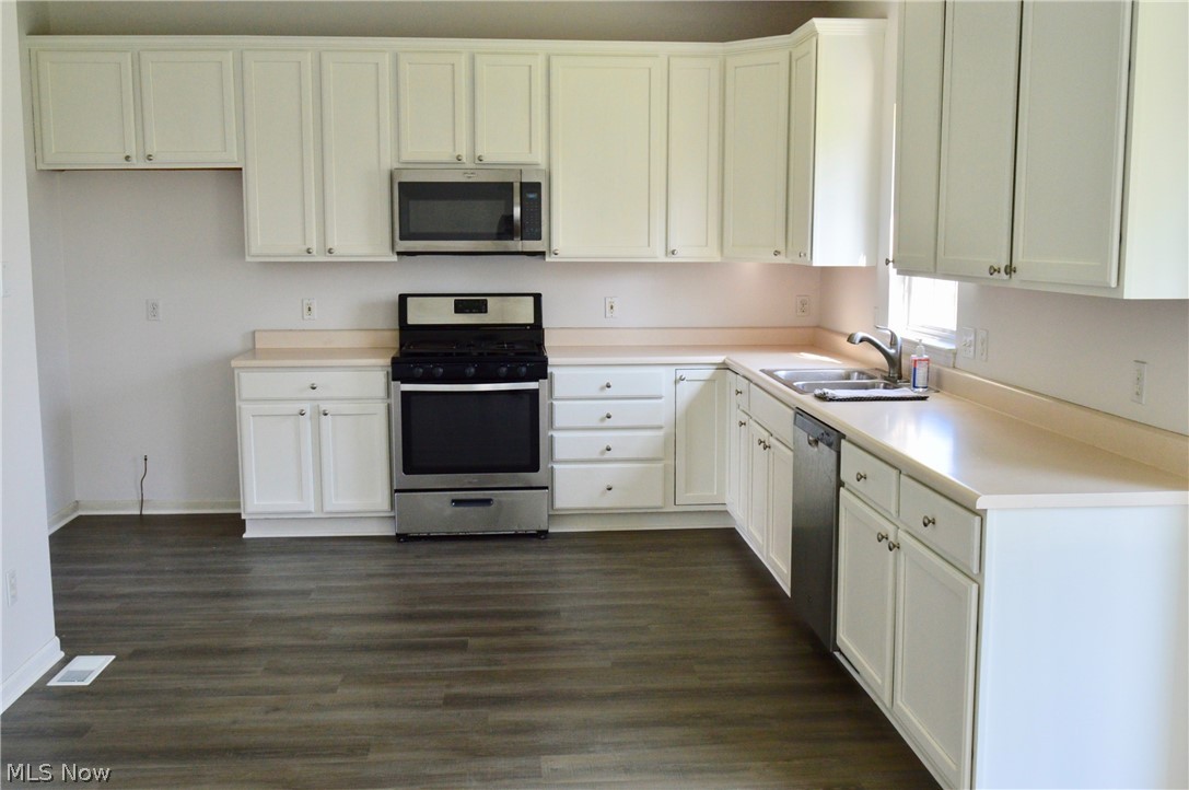 Lexington Rdg Ph 04 - Residential