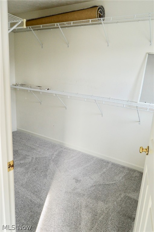 Lexington Rdg Ph 04 - Residential