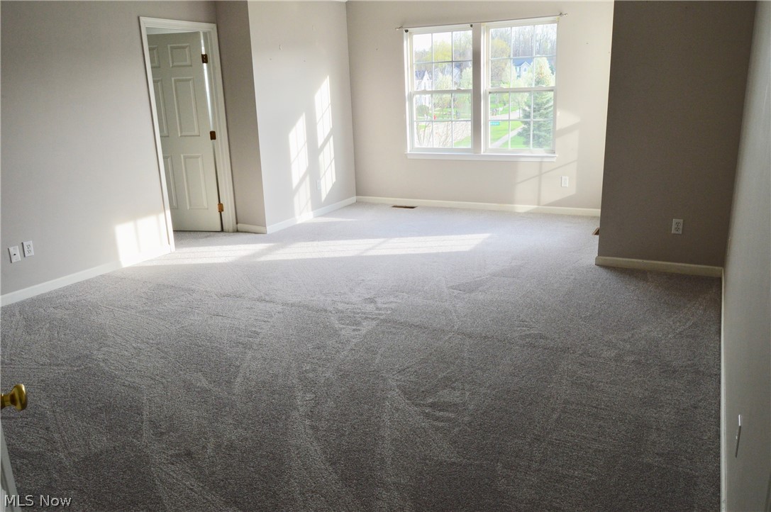 Lexington Rdg Ph 04 - Residential