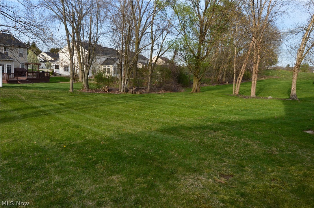 Lexington Rdg Ph 04 - Residential