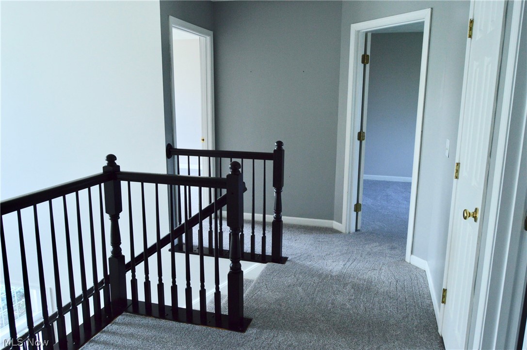 Lexington Rdg Ph 04 - Residential