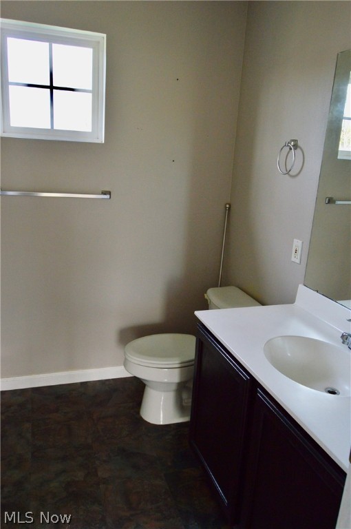 Lexington Rdg Ph 04 - Residential