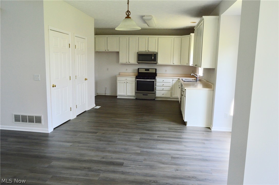 Lexington Rdg Ph 04 - Residential