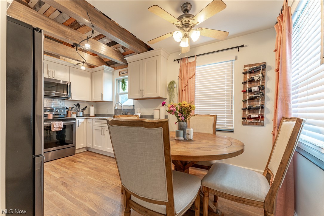 Schiller - Residential