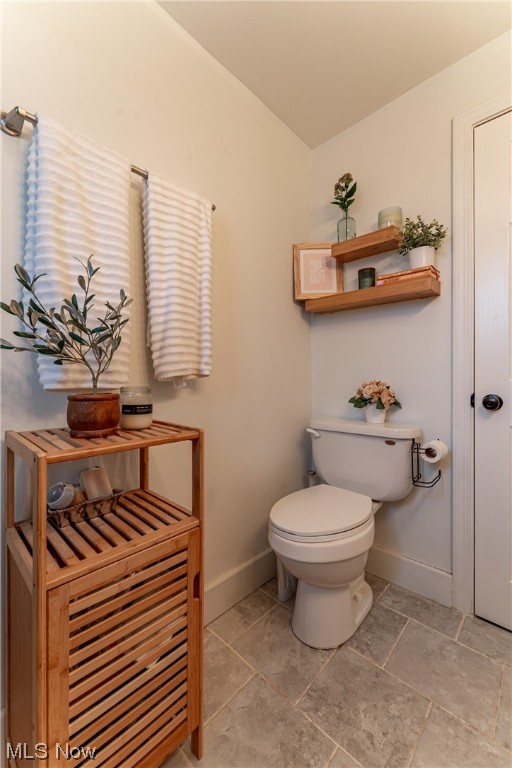 Schiller - Residential