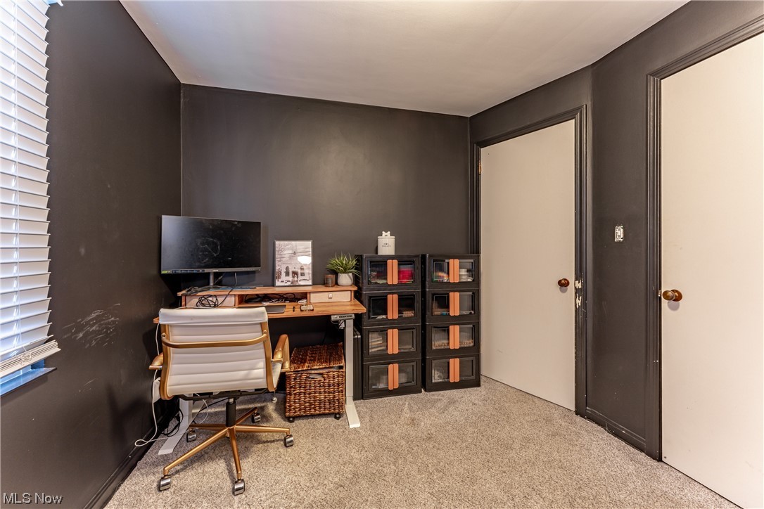 Schiller - Residential