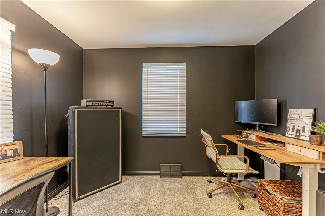 Schiller - Residential