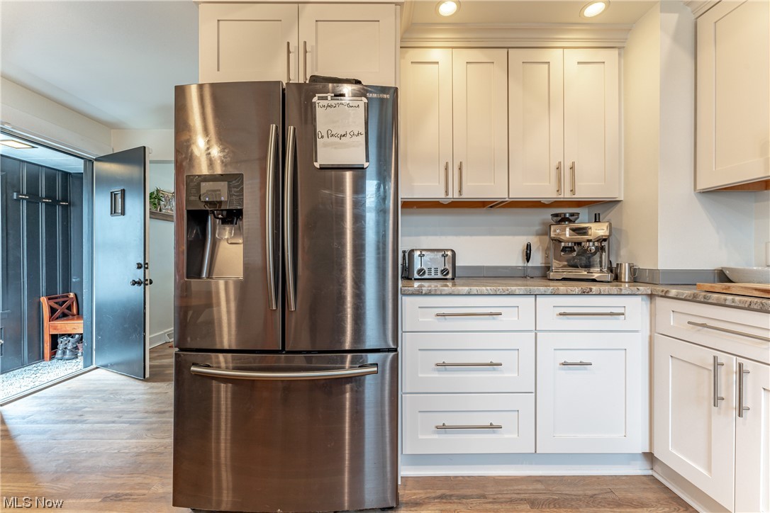 Schiller - Residential