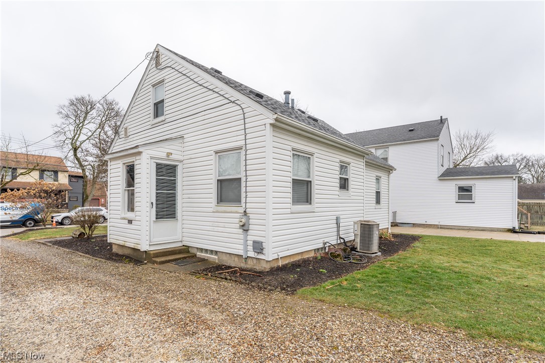 Schiller - Residential