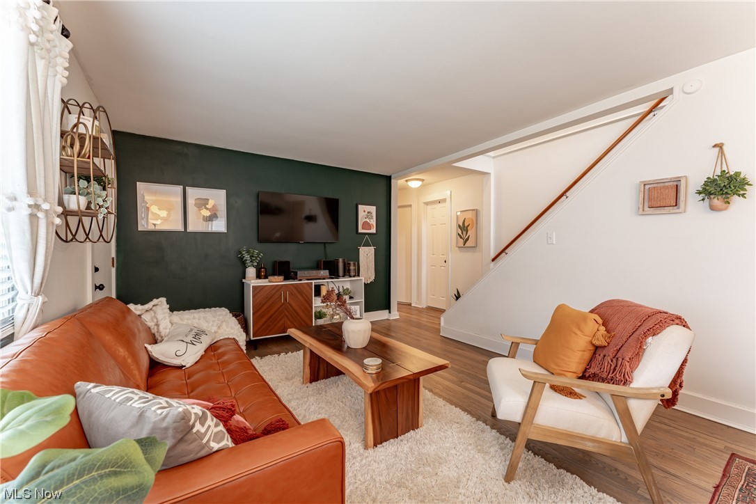 Schiller - Residential