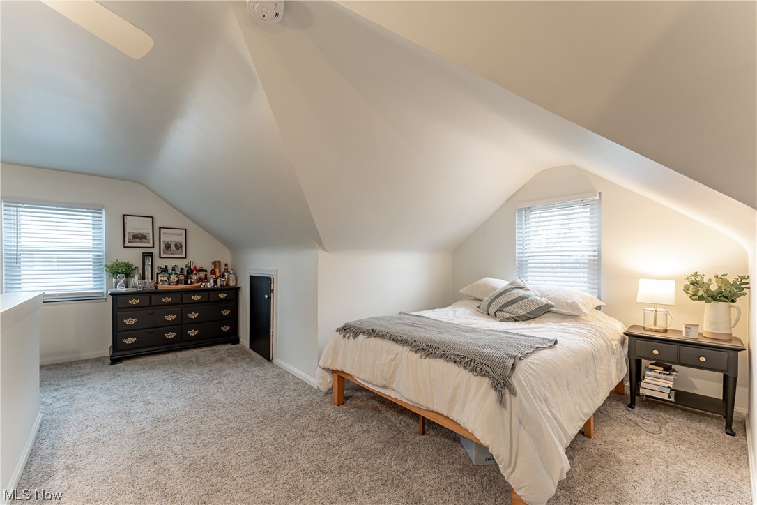 Schiller - Residential