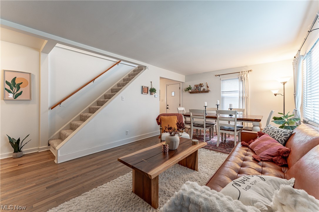 Schiller - Residential