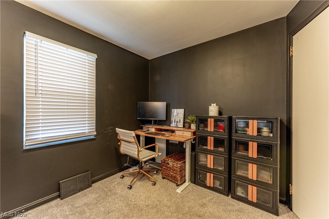 Schiller - Residential