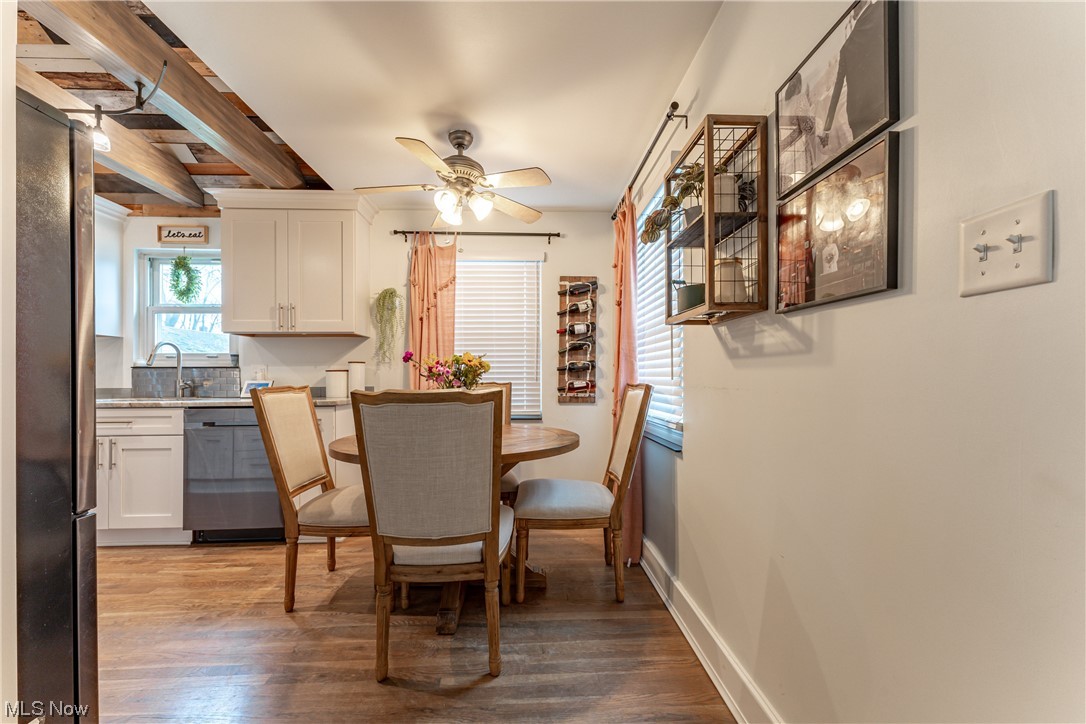 Schiller - Residential