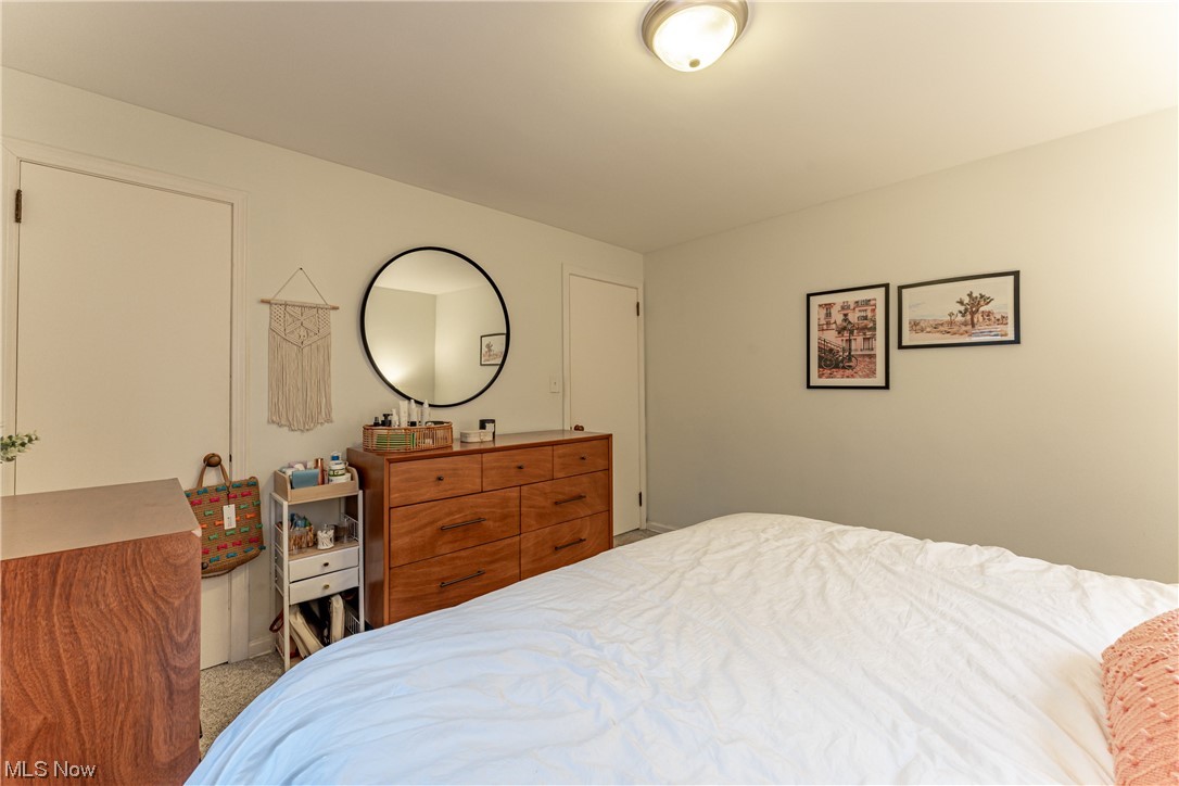 Schiller - Residential