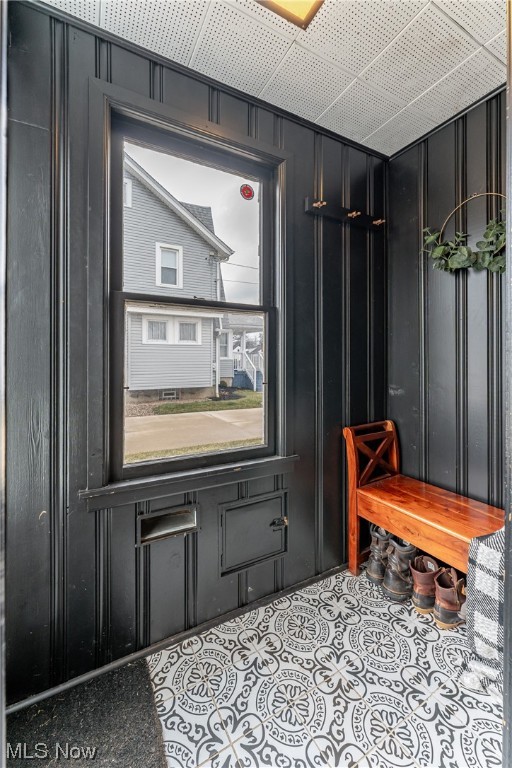 Schiller - Residential