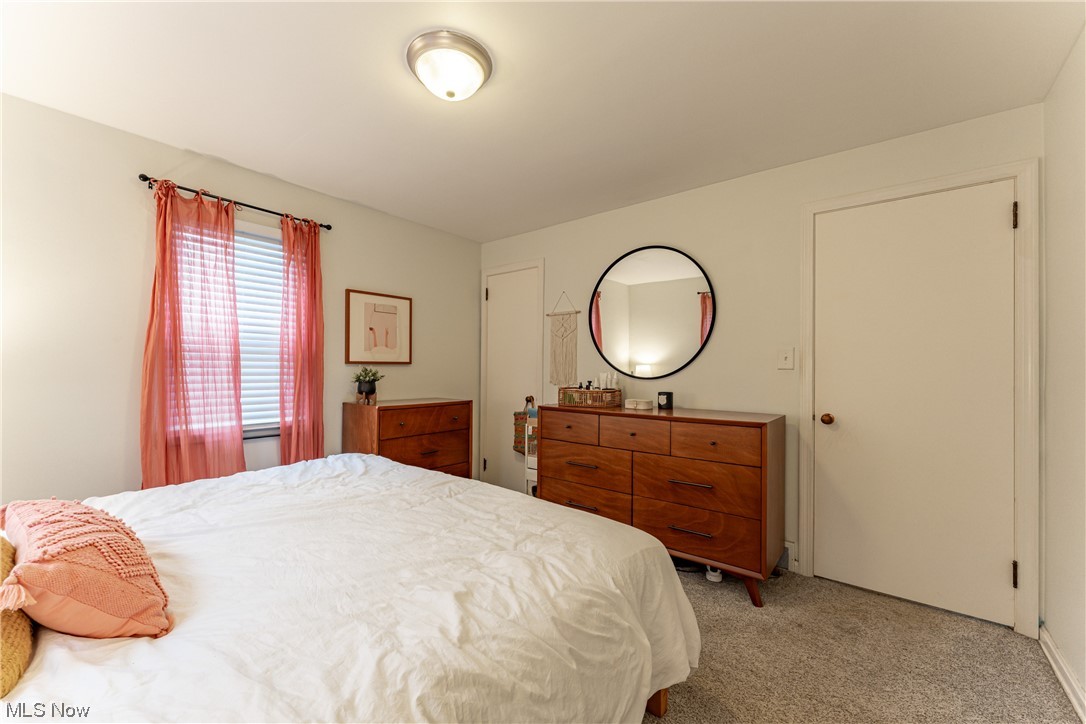 Schiller - Residential