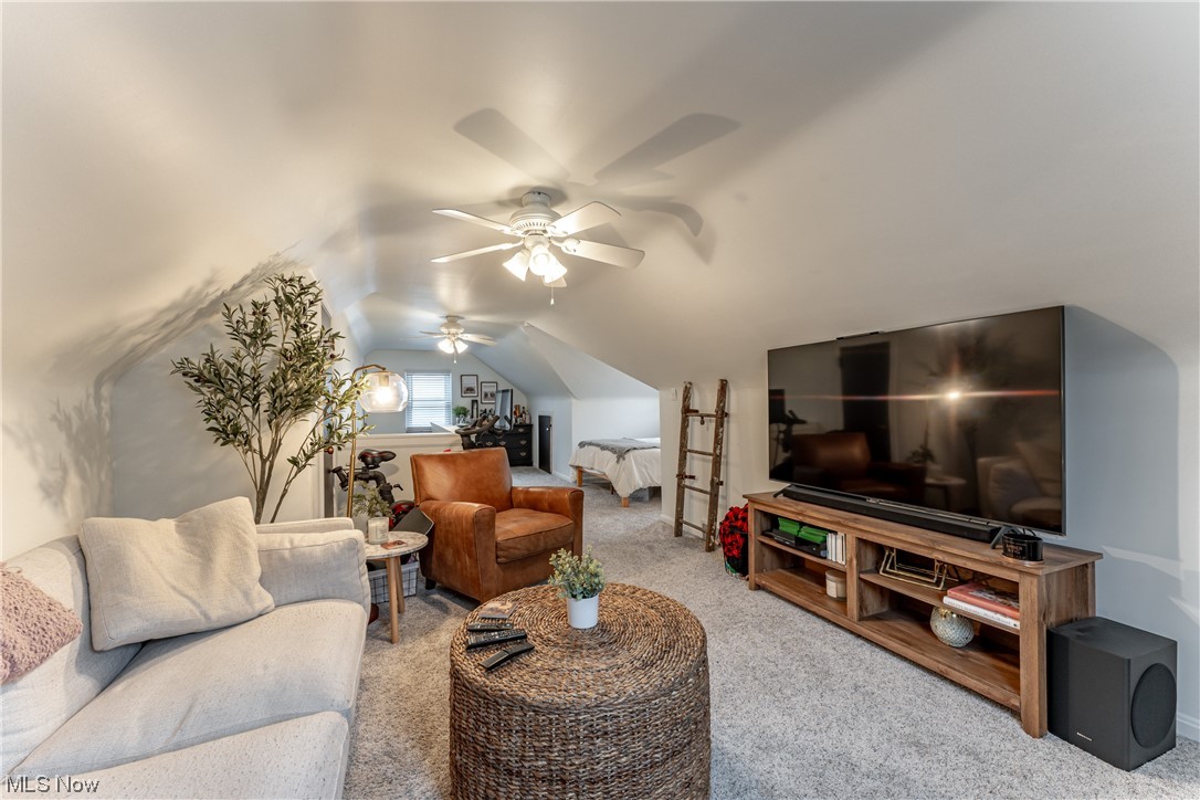 Schiller - Residential