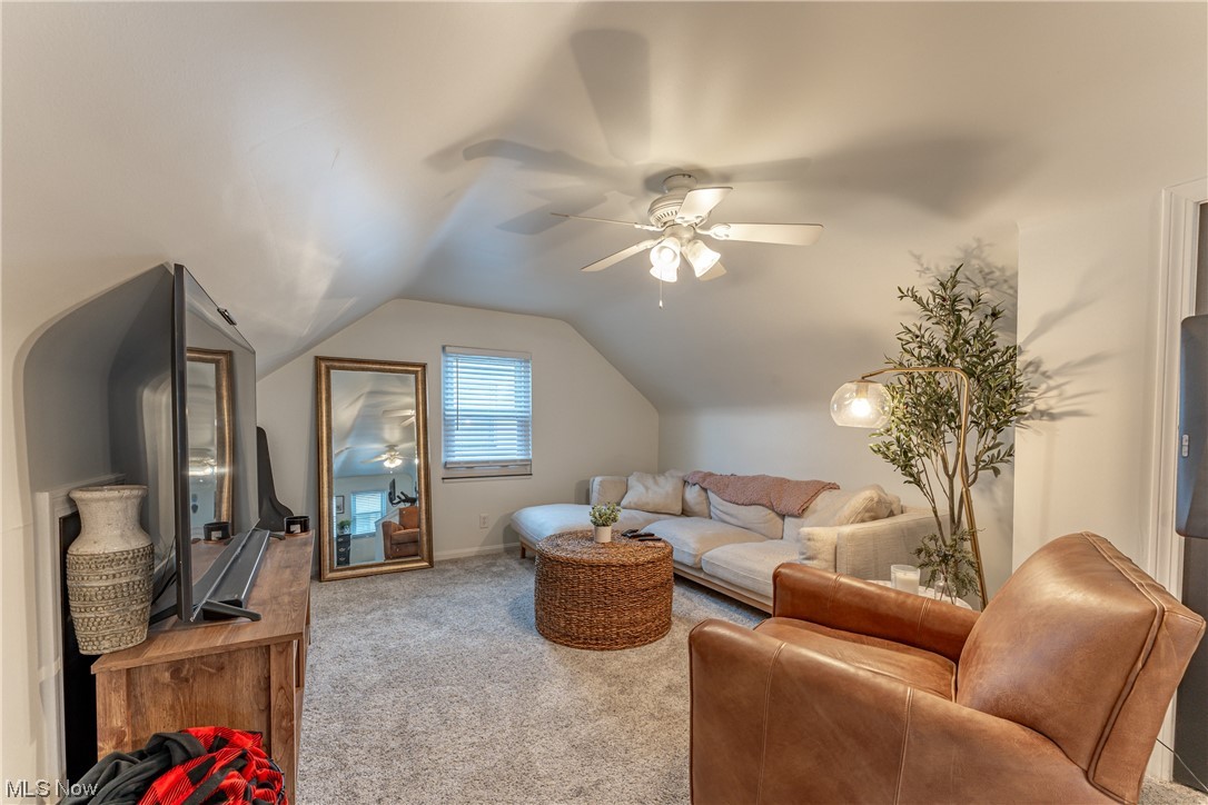 Schiller - Residential