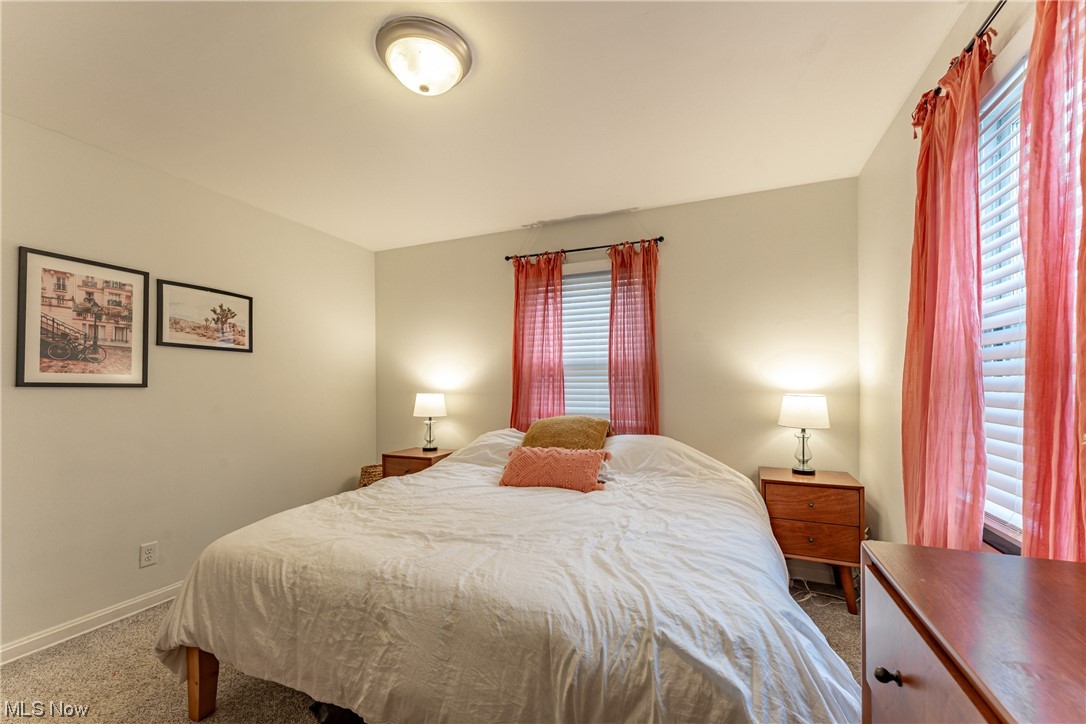 Schiller - Residential