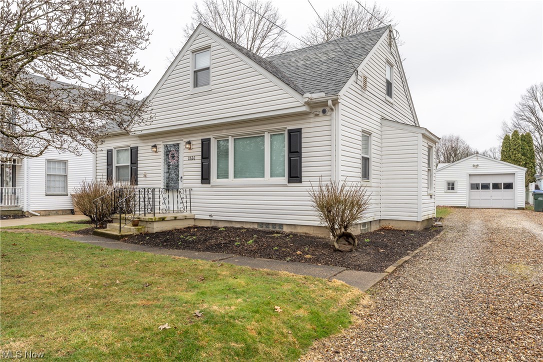 Schiller - Residential