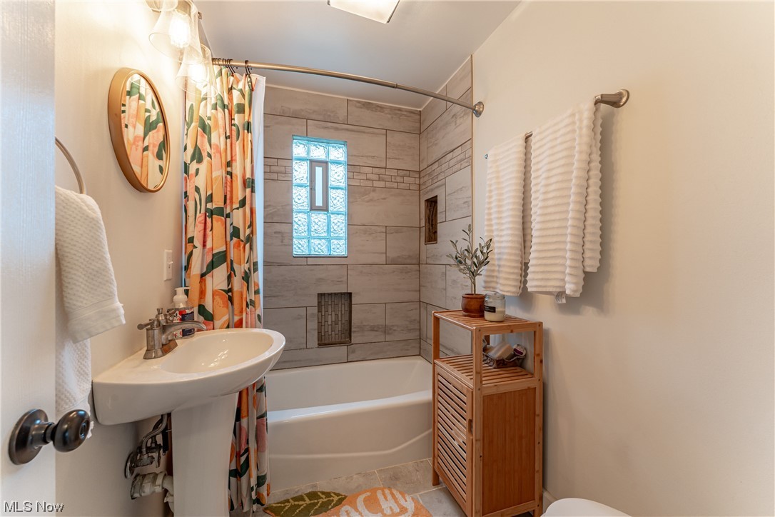 Schiller - Residential