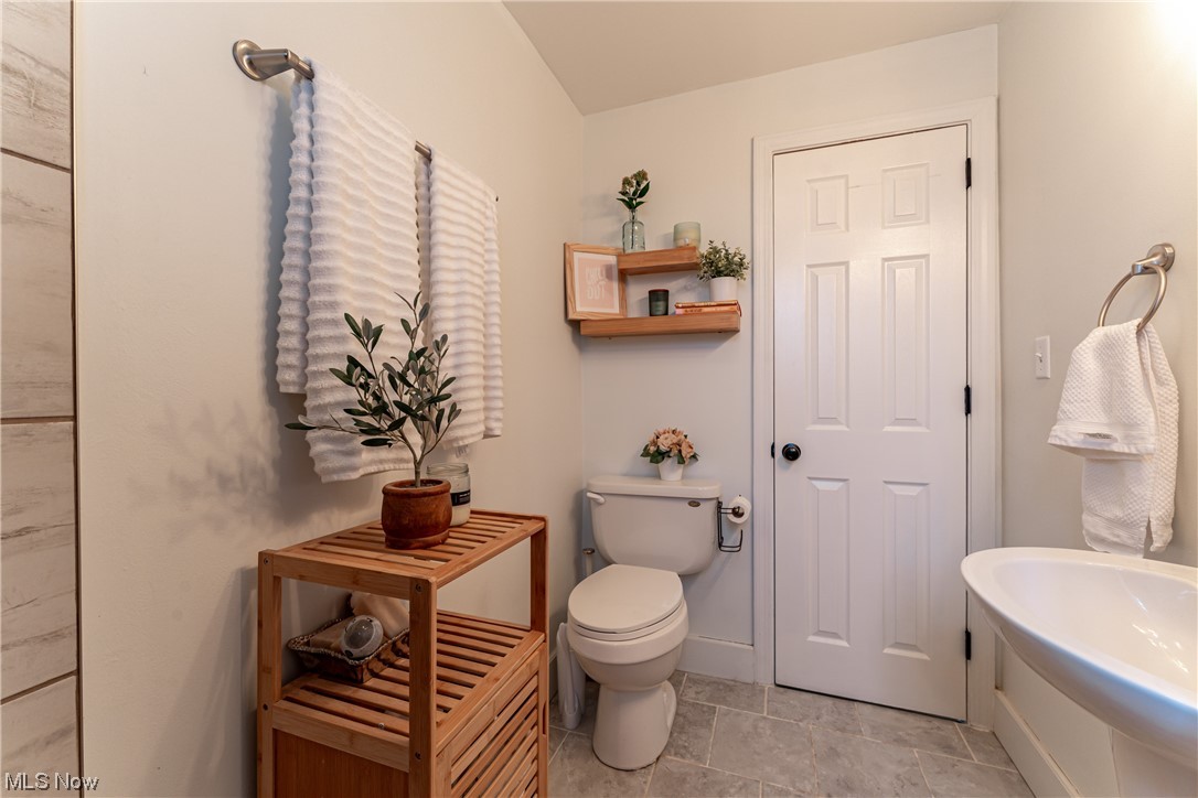 Schiller - Residential