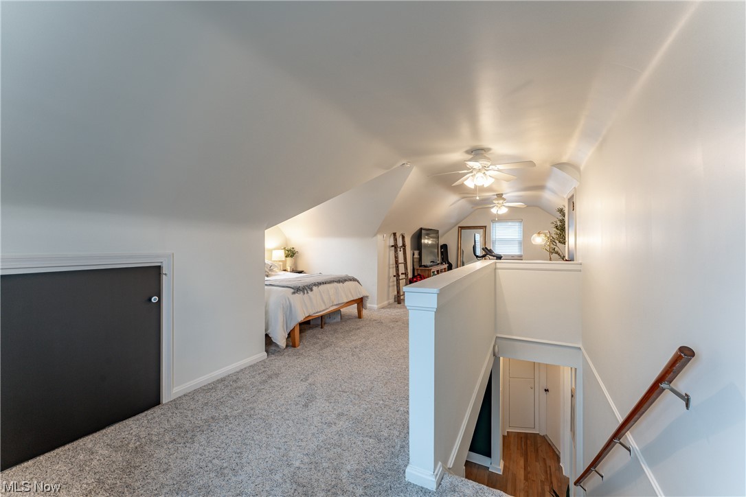 Schiller - Residential