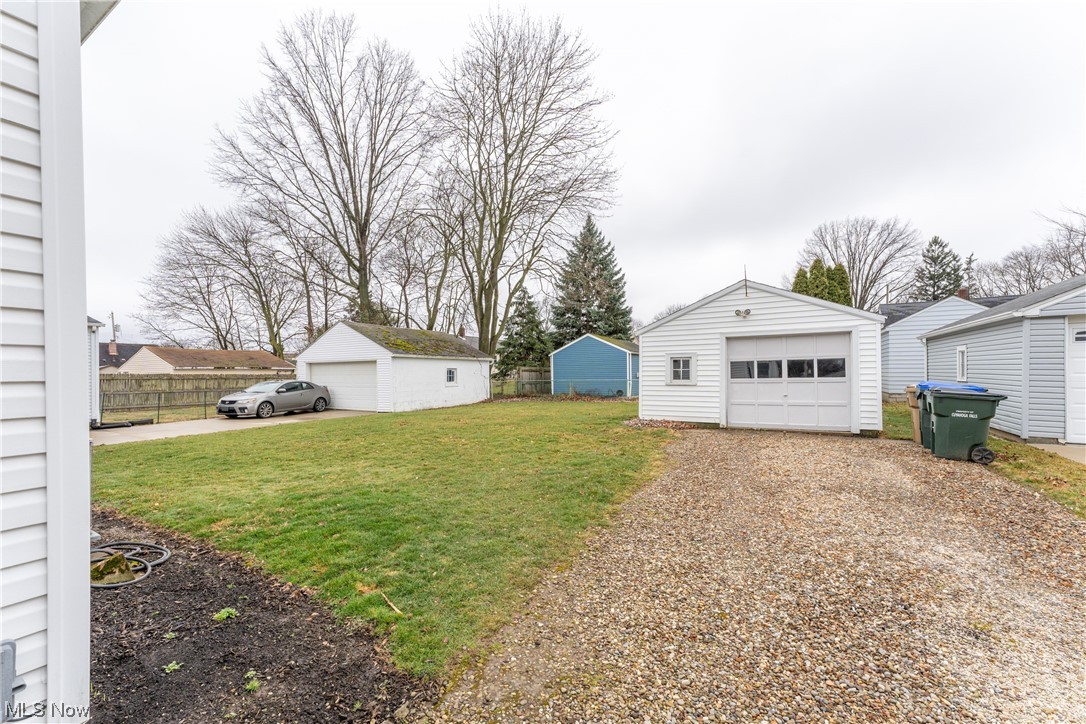 Schiller - Residential