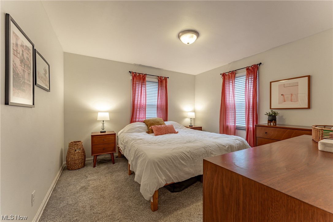 Schiller - Residential