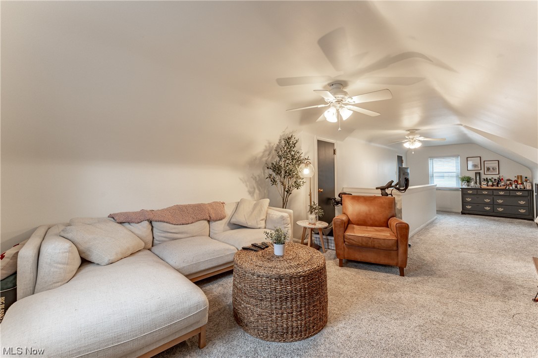 Schiller - Residential