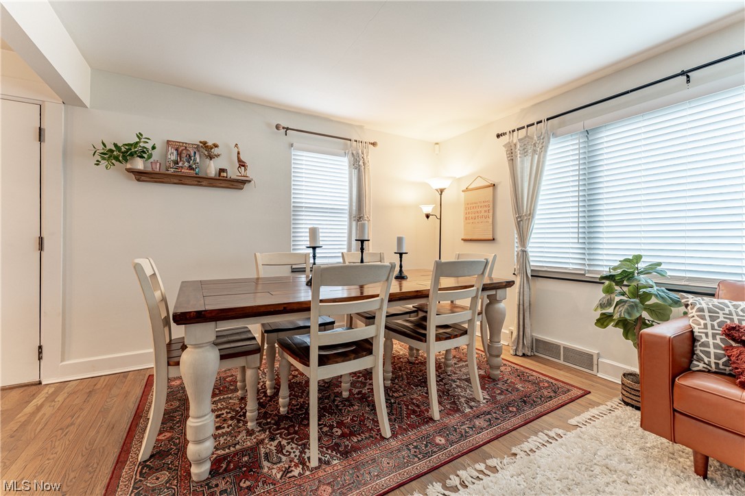 Schiller - Residential