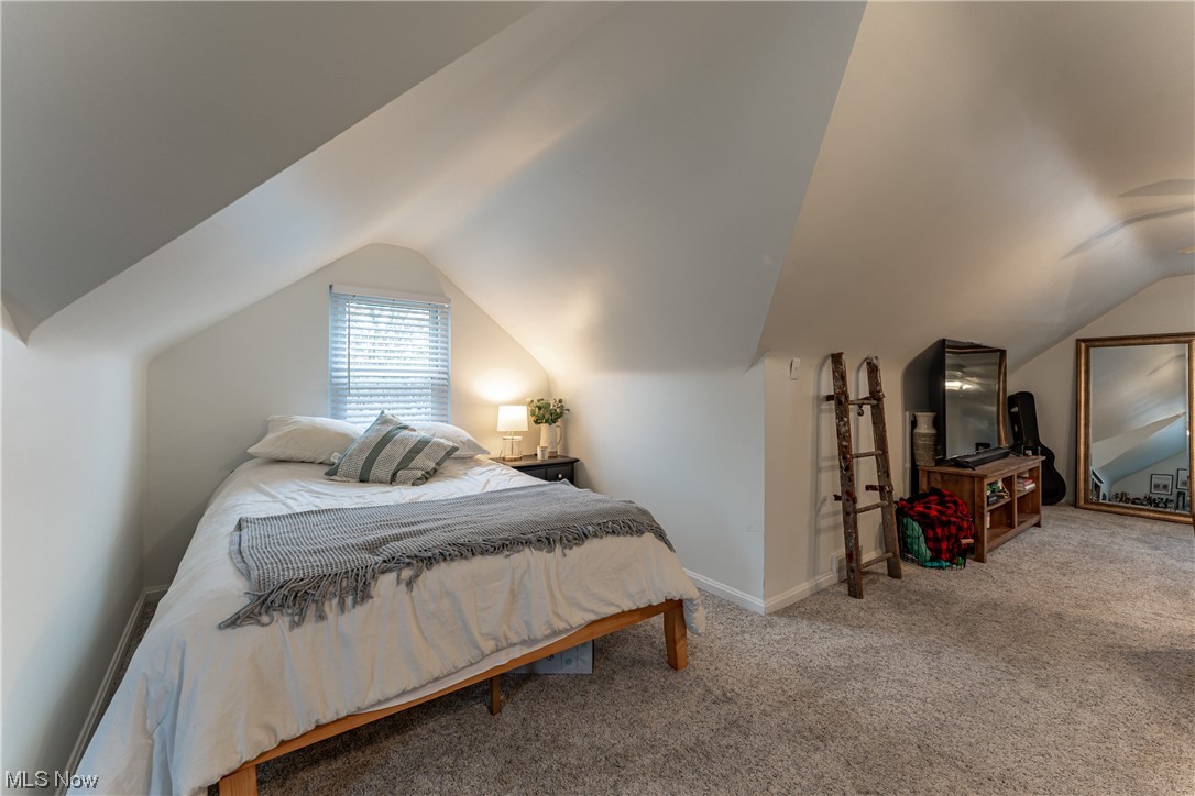 Schiller - Residential