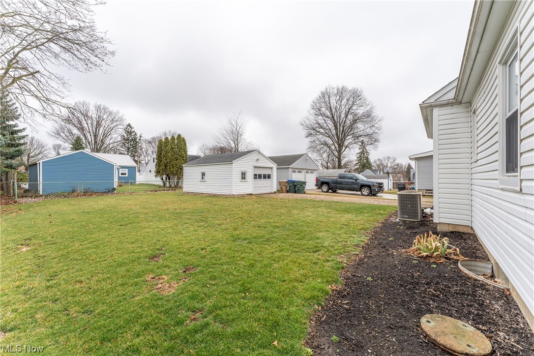 Schiller - Residential