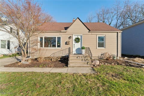Photo for 187 Sunset Road