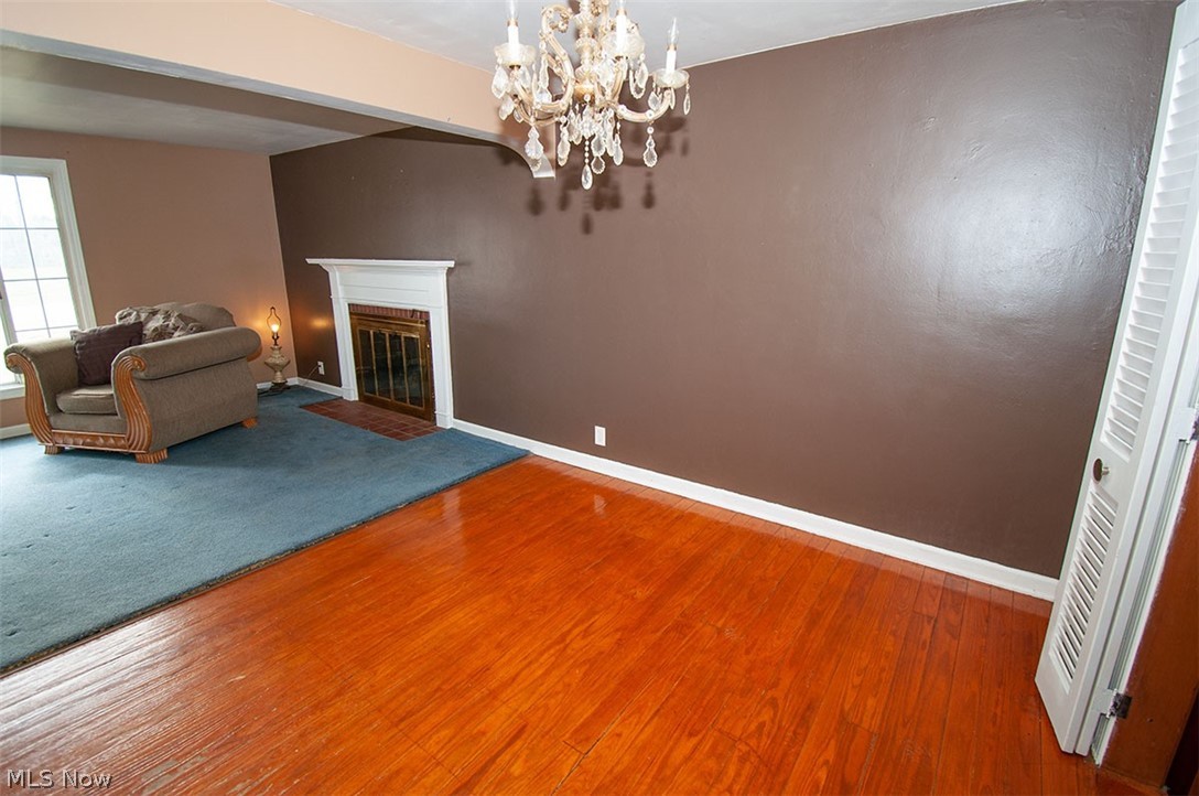 Kirkmere 03 - Residential