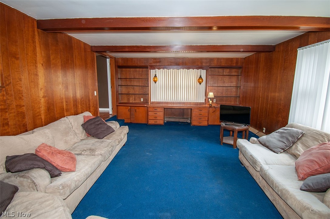 Kirkmere 03 - Residential