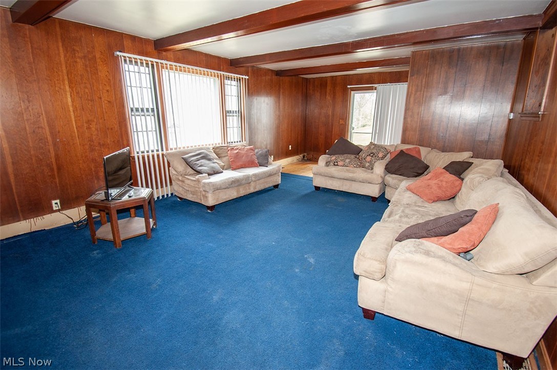 Kirkmere 03 - Residential