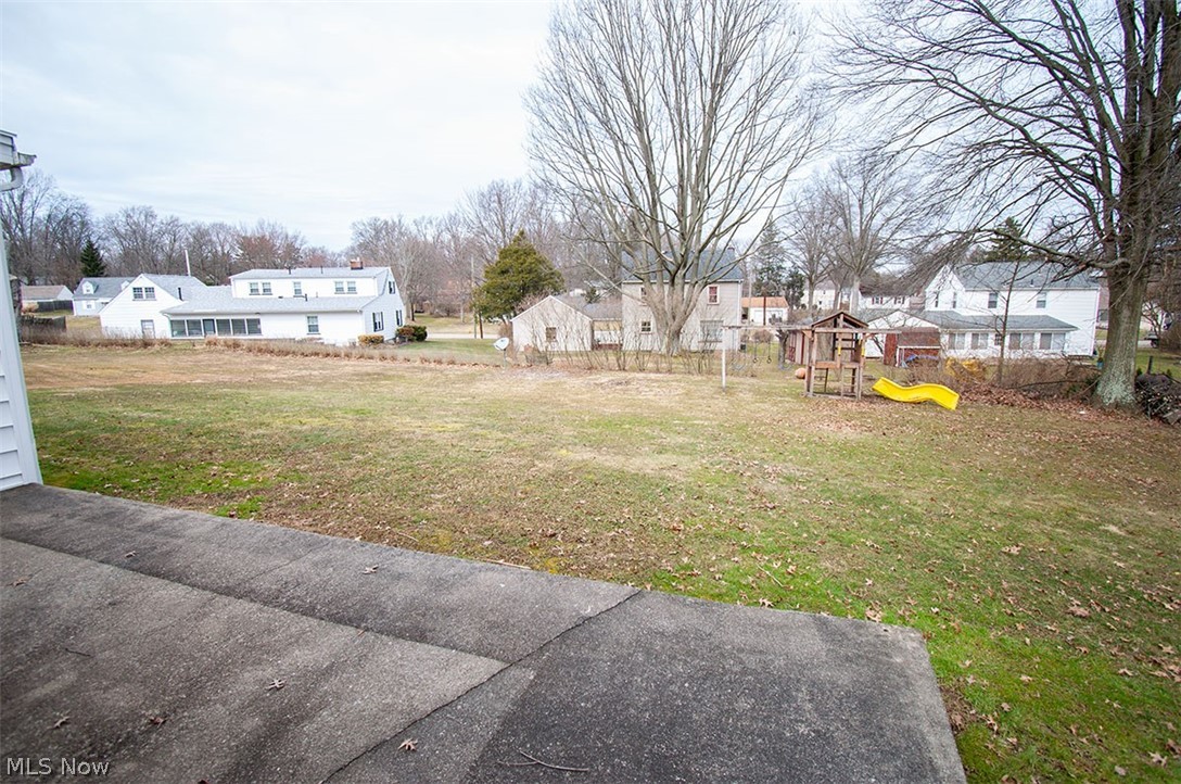 Kirkmere 03 - Residential