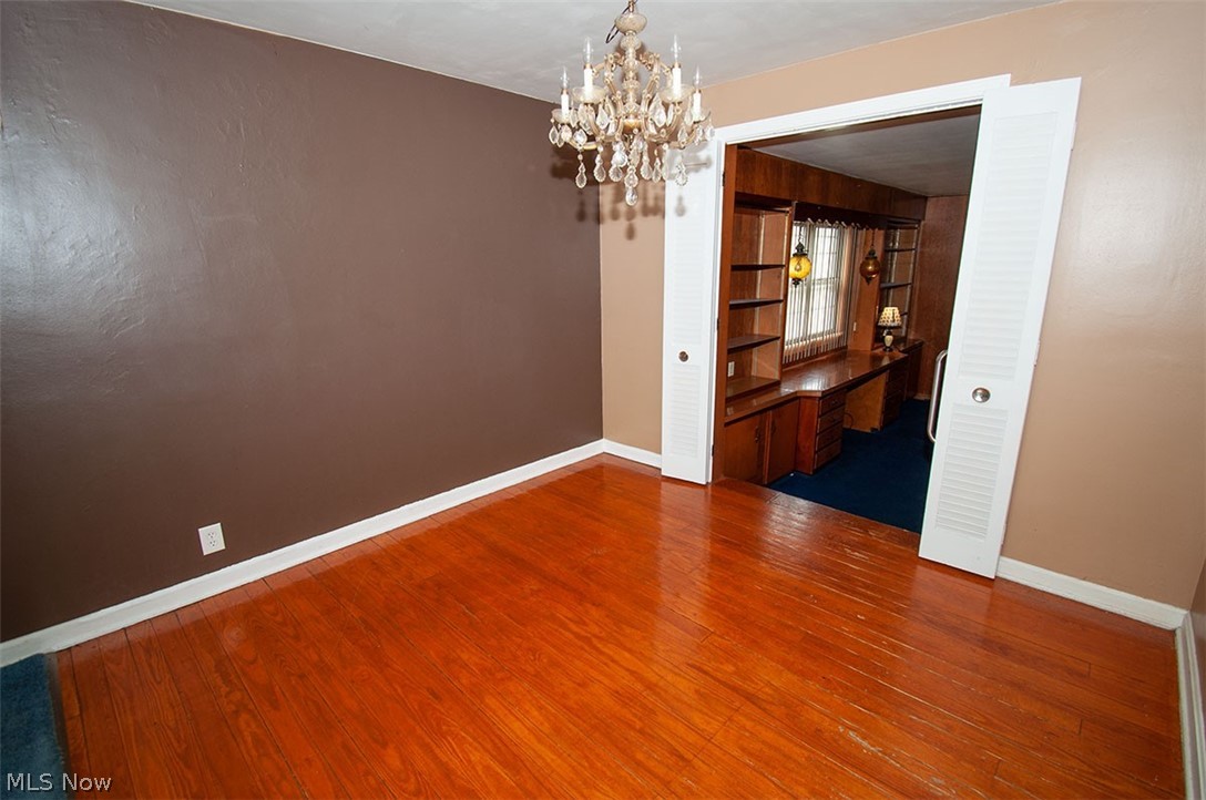 Kirkmere 03 - Residential