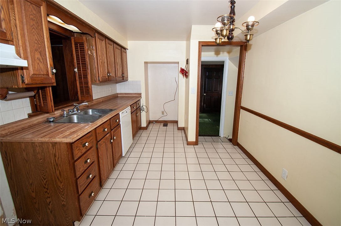 Kirkmere 03 - Residential