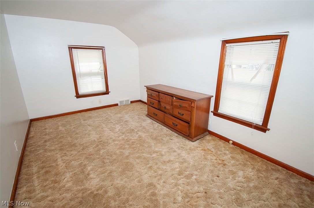 Kirkmere 03 - Residential