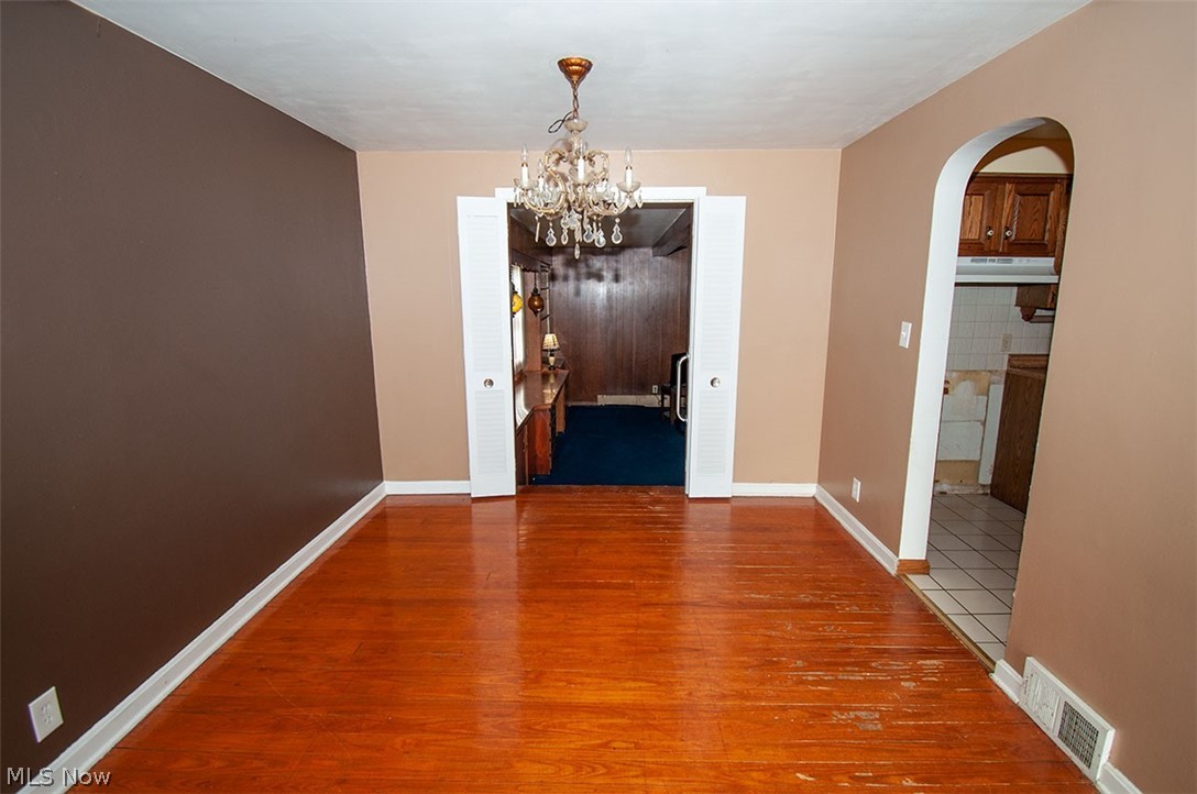 Kirkmere 03 - Residential