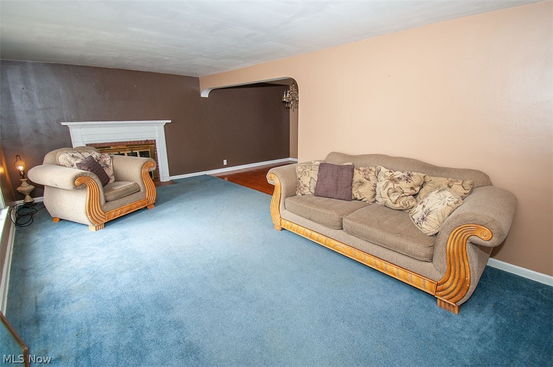 Kirkmere 03 - Residential