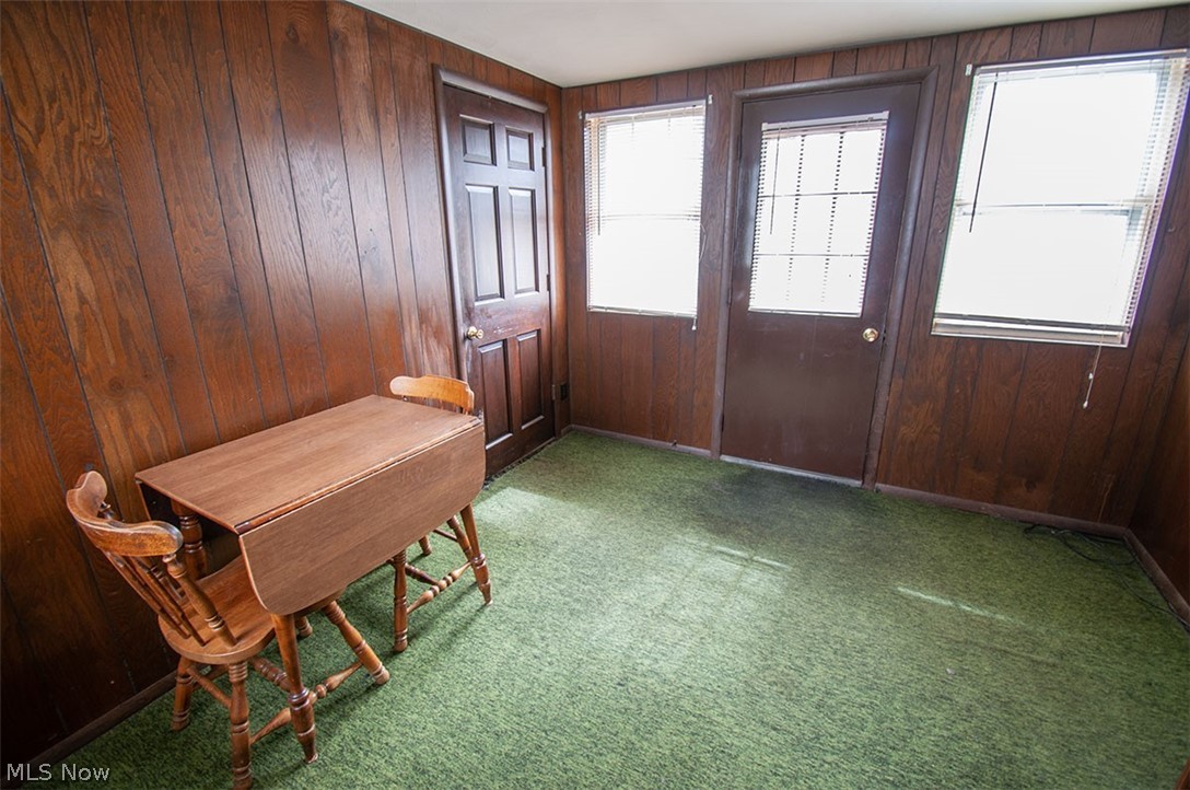 Kirkmere 03 - Residential